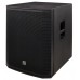 Electro-Voice ELX 200-18S Pasivan subwoofer Electro-Voice ELX 200-18S Pasivan subwoofer